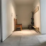 Am Waldnerhof 아파트 *