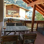 Am Waldnerhof 아파트