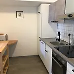 Am Waldnerhof
