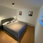 Am Waldnerhof 아파트 *