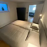 아파트 Am Waldnerhof