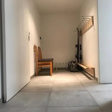 Am Waldnerhof דירה *