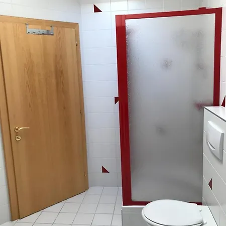 Am Waldnerhof * ריד אים אוברינטל