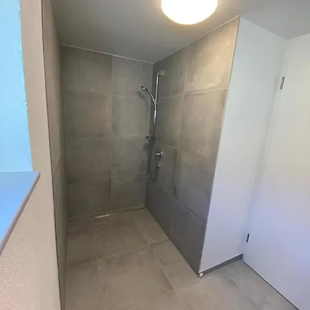 דירה Am Waldnerhof ריד אים אוברינטל