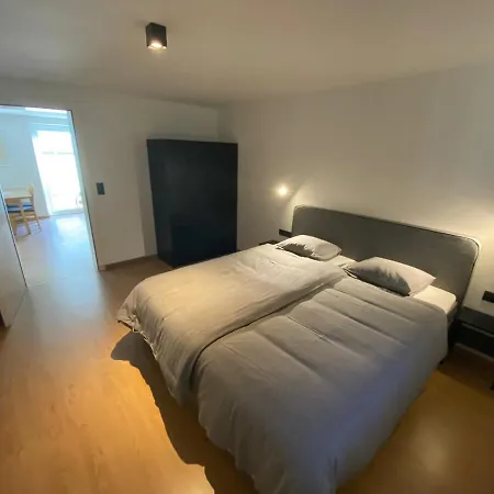 Am Waldnerhof ריד אים אוברינטל