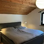 Am Waldnerhof