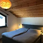 Am Waldnerhof Apartamento Ried im Oberinntal
