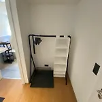 Apartamento Am Waldnerhof
