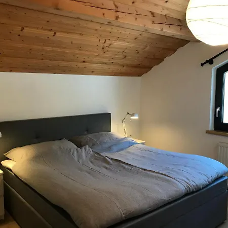 Am Waldnerhof