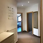 Am Waldnerhof شقة ريد إم أوبيرينتال