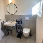 شقة Am Waldnerhof *