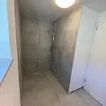 شقة Am Waldnerhof ريد إم أوبيرينتال
