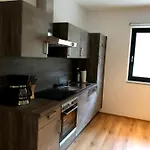Am Waldnerhof شقة ريد إم أوبيرينتال