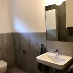 شقة Am Waldnerhof ريد إم أوبيرينتال