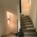 شقة Am Waldnerhof *